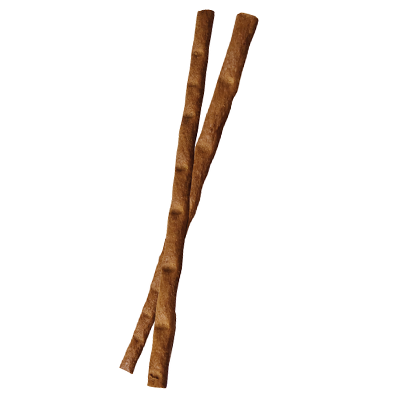Superfood Duo Sticks Inhalt