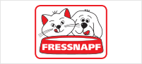 fressnapf Online-Portal