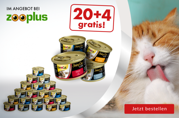 GimCat_Angebot_Zooplus-ShinyCat-5plus1