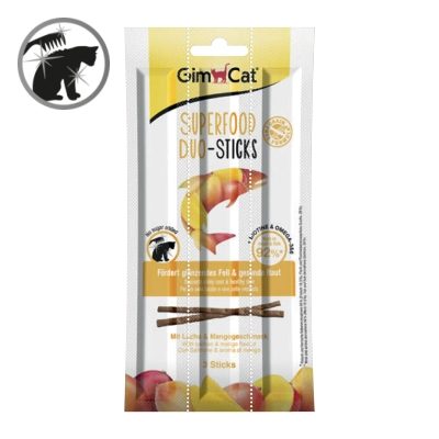 Superfood-Duo-Sticks_fisch Verpackung