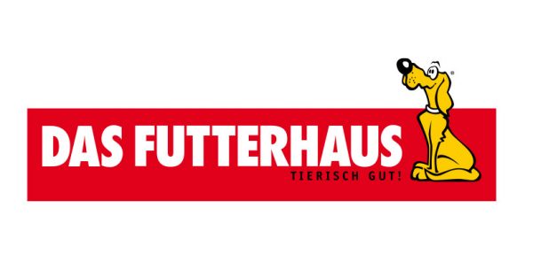 futterhaus