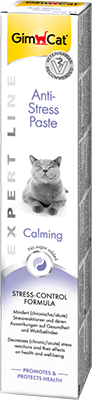 Anti-Stress Paste