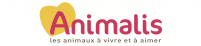 Animalis Online-Portal