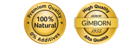 Gimborn Premium Qualitiy