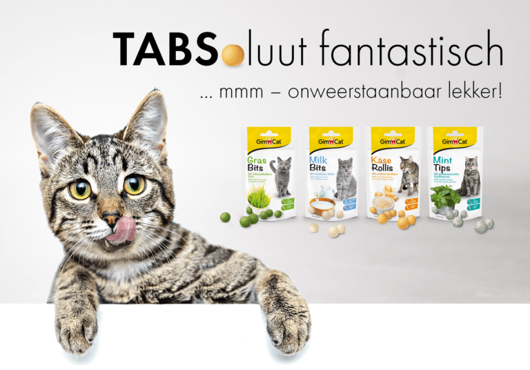 Tasty Tabs