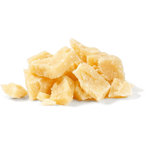Kaese Rollis