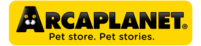Arcaplanet