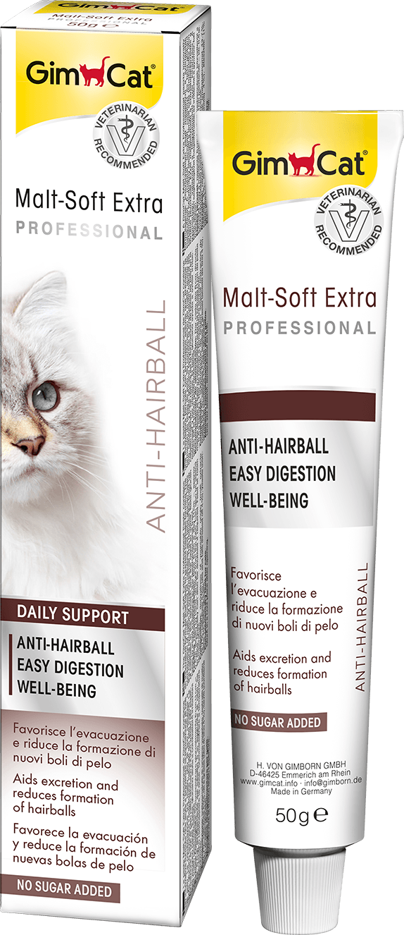 Malt-Soft-Extra