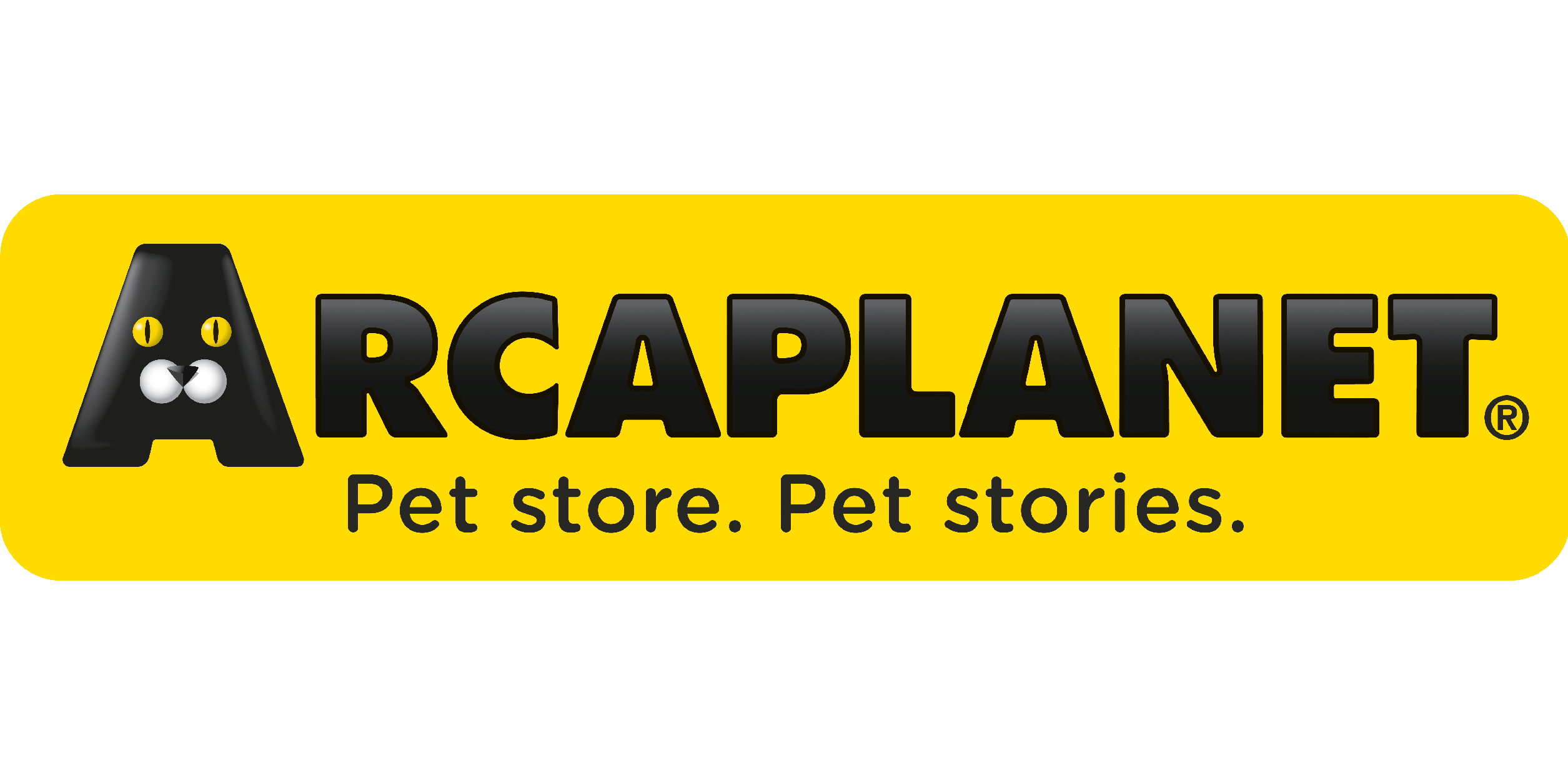 arcaplanet