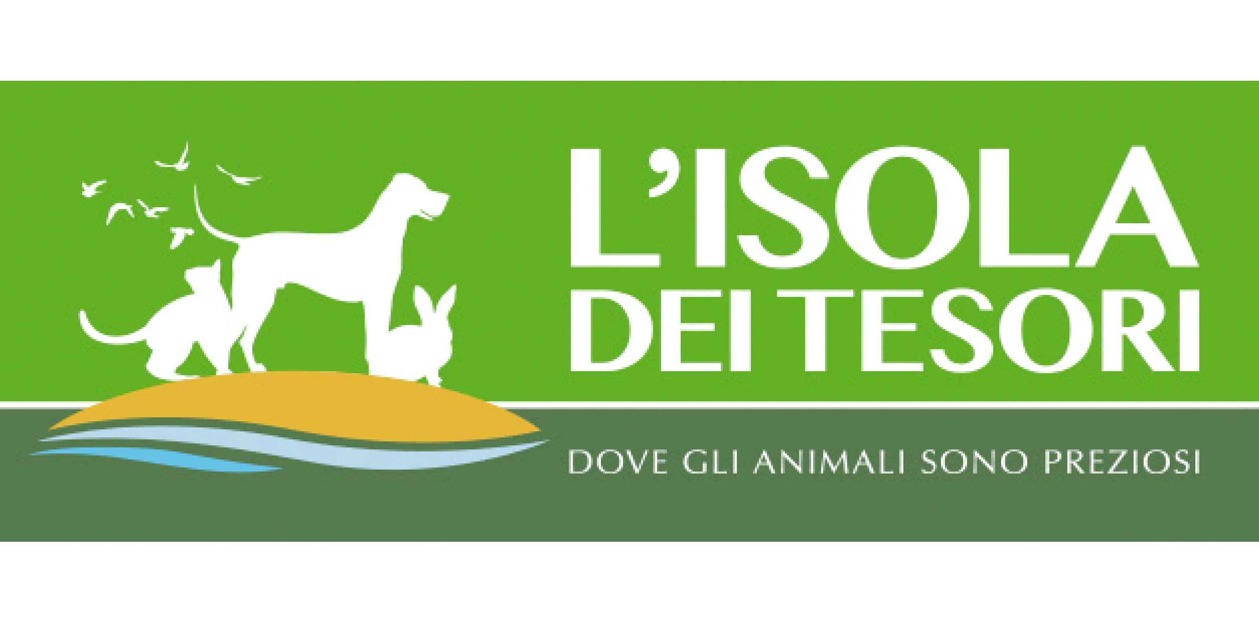 isoladeitesori