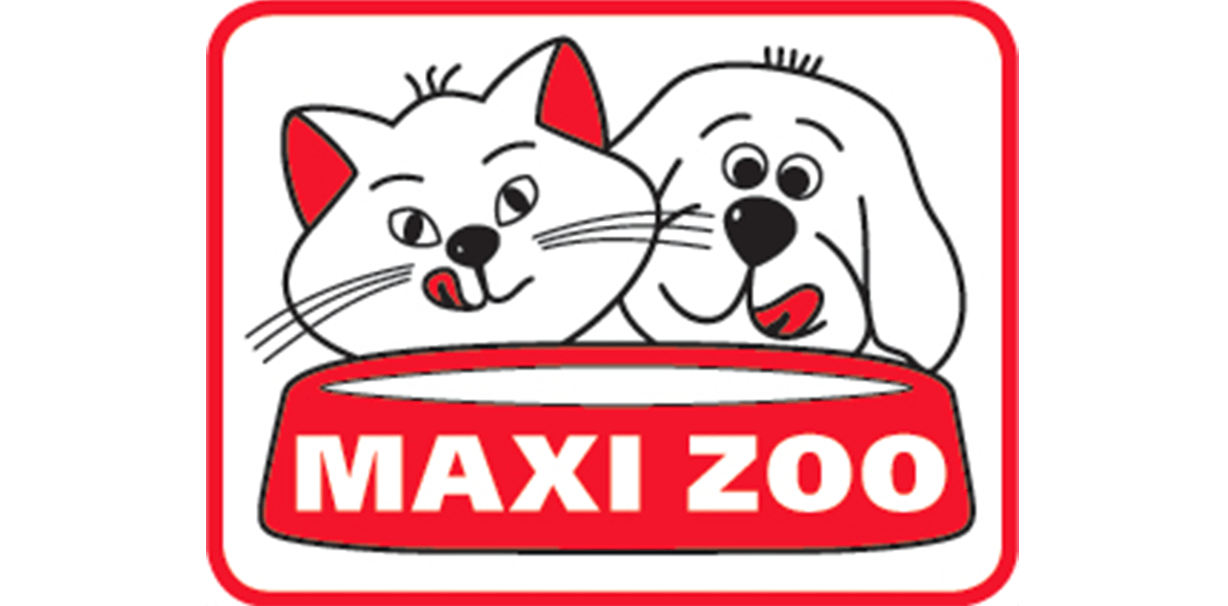 maxi_zoo