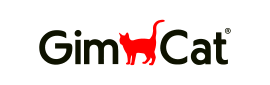 GimCat Deutschland - Ob Nassfutter, Snacks, Funktionsnahrung oder Zusatzprodukte