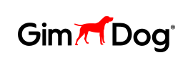 GimDog Deutschland - Hundesnacks die unwiderstehlich schmecken