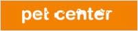 Petcenter