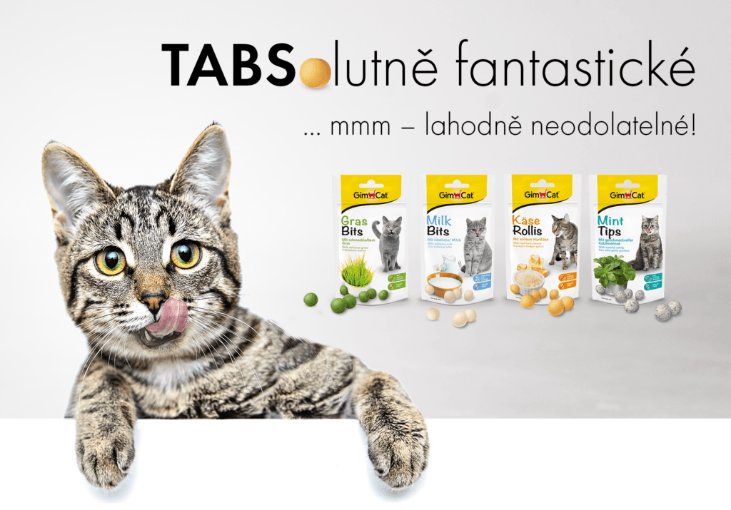 Tasty Tabs