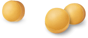 Käse Tabs