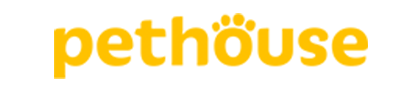 pethouse