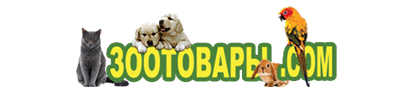 zootovary