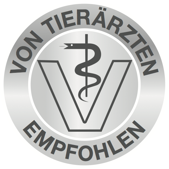 Veterinarian