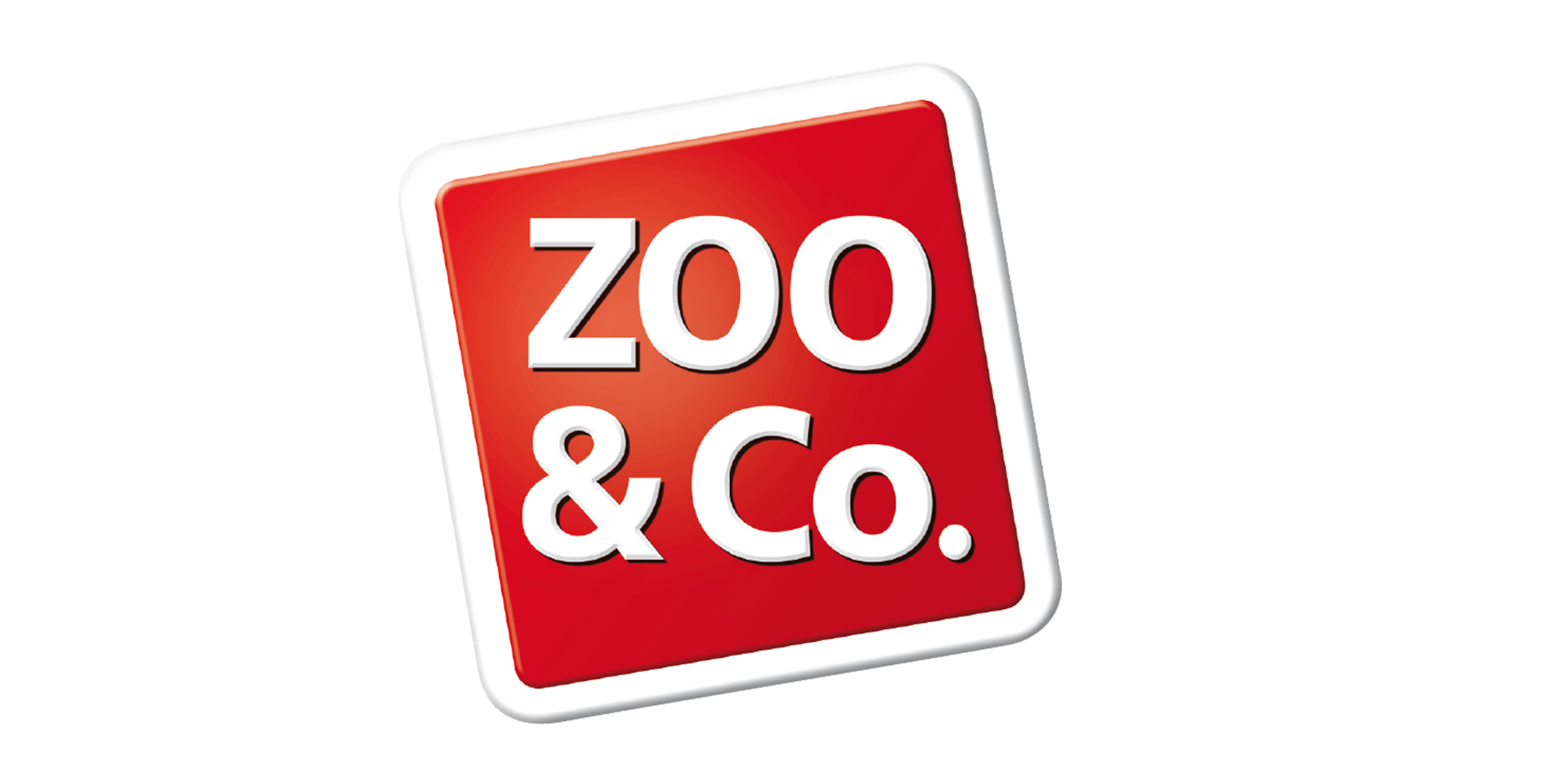 zoo+co