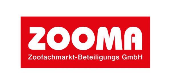zooma